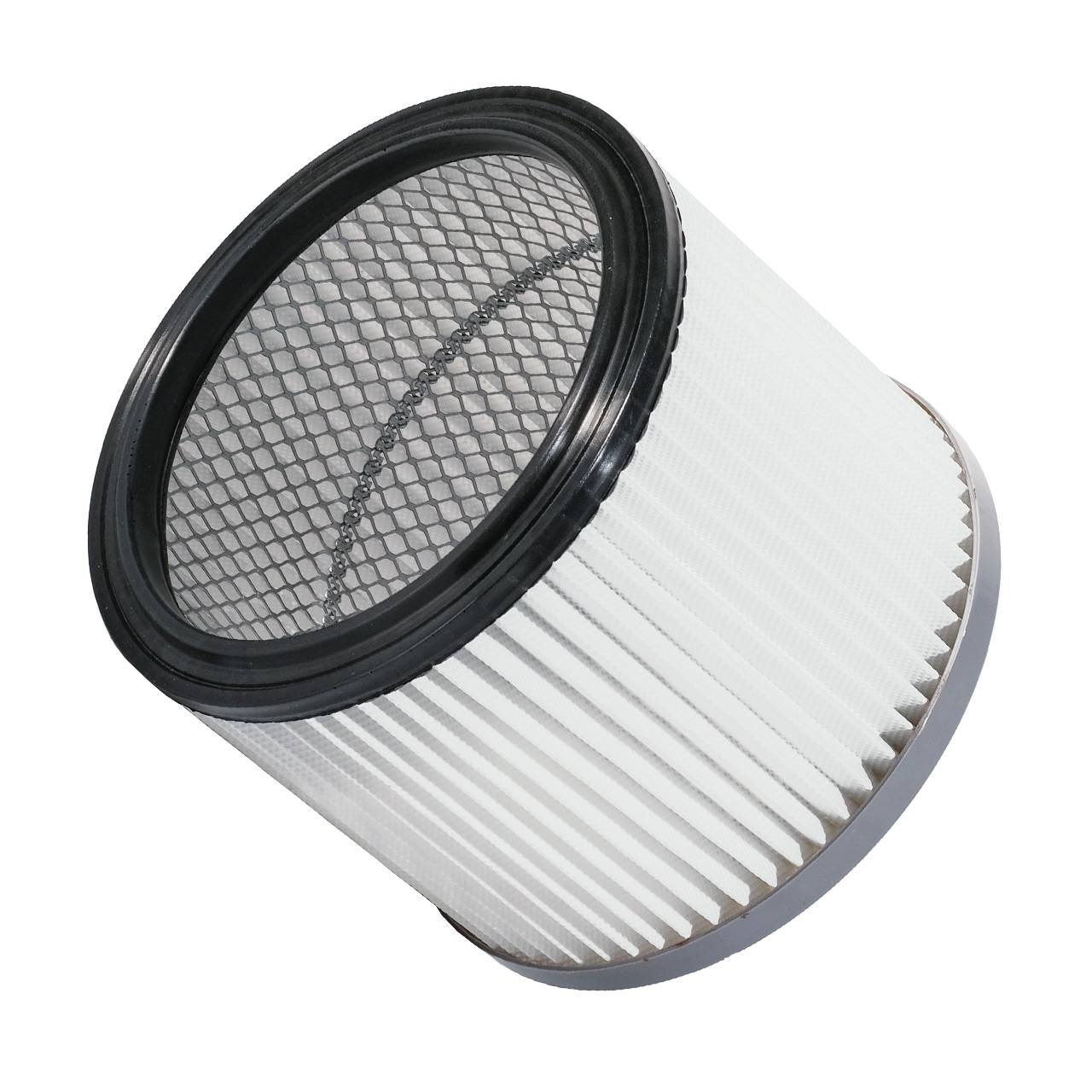 

Cartridge Filter For Vacuum Cleaner Bort Bf-24-hepa