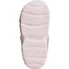 adidas Maxx Clog Fashion Comfortable Non-Slip Durable Low-Top Kids Sandals Kids Sandals Pink JS3731