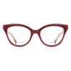 Ch 0017 Lhf Women Eyeglasses