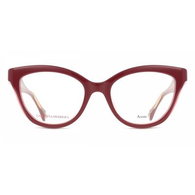 Ch 0017 Lhf Women Eyeglasses