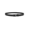 Benovero Leather Men S dreSS Automatic Belt Black 2026 SS Bmg1acb1151k1 