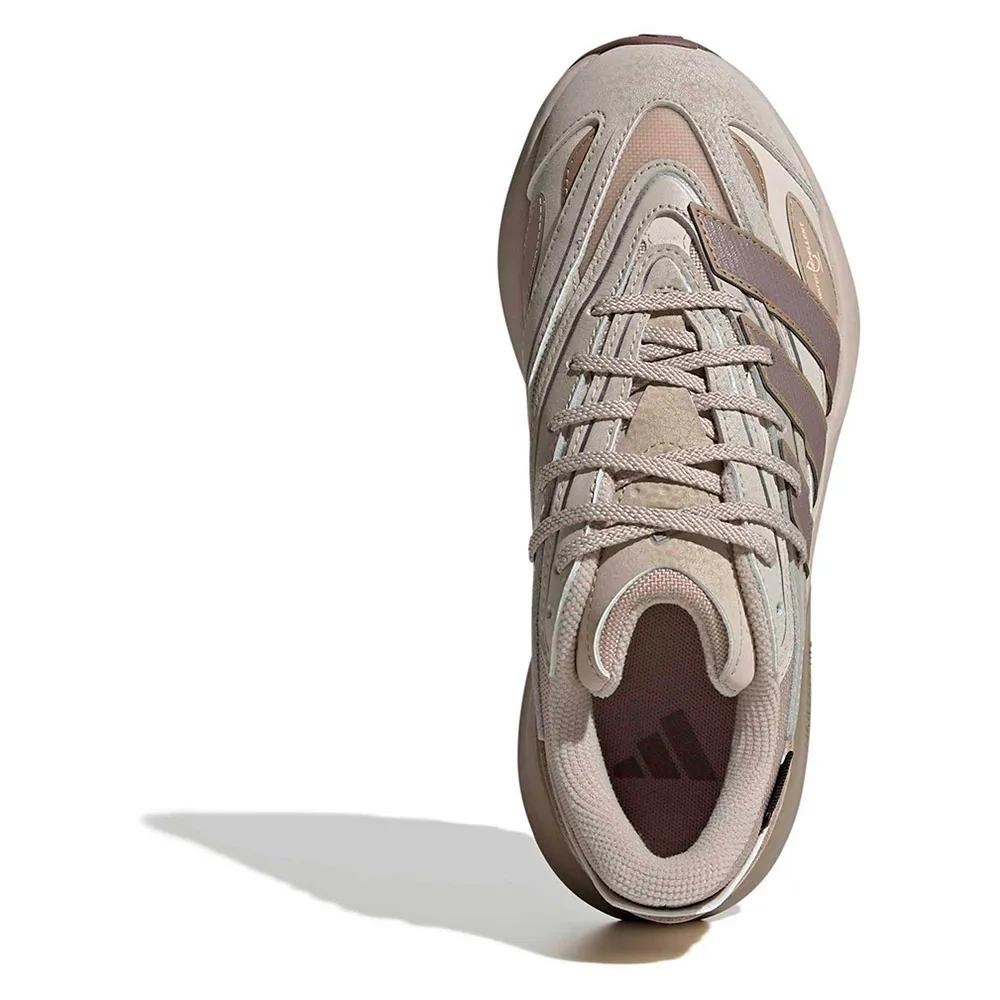 adidas Krossovki Lightblaze ATR