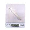 14 / 15G Bicycle Spoke  Wrench Wheel Rim Repair Tool Clamping Correction Device