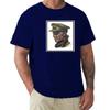 Blair Paddy Mayne TShirt cute tops Aesthetic clothing blue archive baggy shirts t shirts for Unisex
