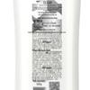 Clear Anti-Dandruff Shampoo - Multi-effect Moisturizing