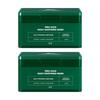 VT Cica Daily Soothing Mask 30 Sheets