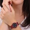 Zegarek Unisex Casio Mq-24Uc-4Bdf + Box
