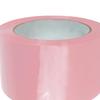 3 Pieces 30M Sticky Ball Rolling Tape Crafts Relaxing for Kids Adult Gifts