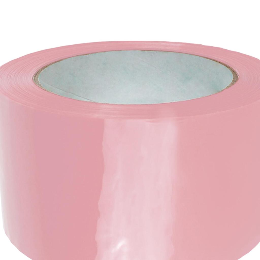 3 Pieces 30M Sticky Ball Rolling Tape Crafts Relaxing for Kids Adult Gifts
