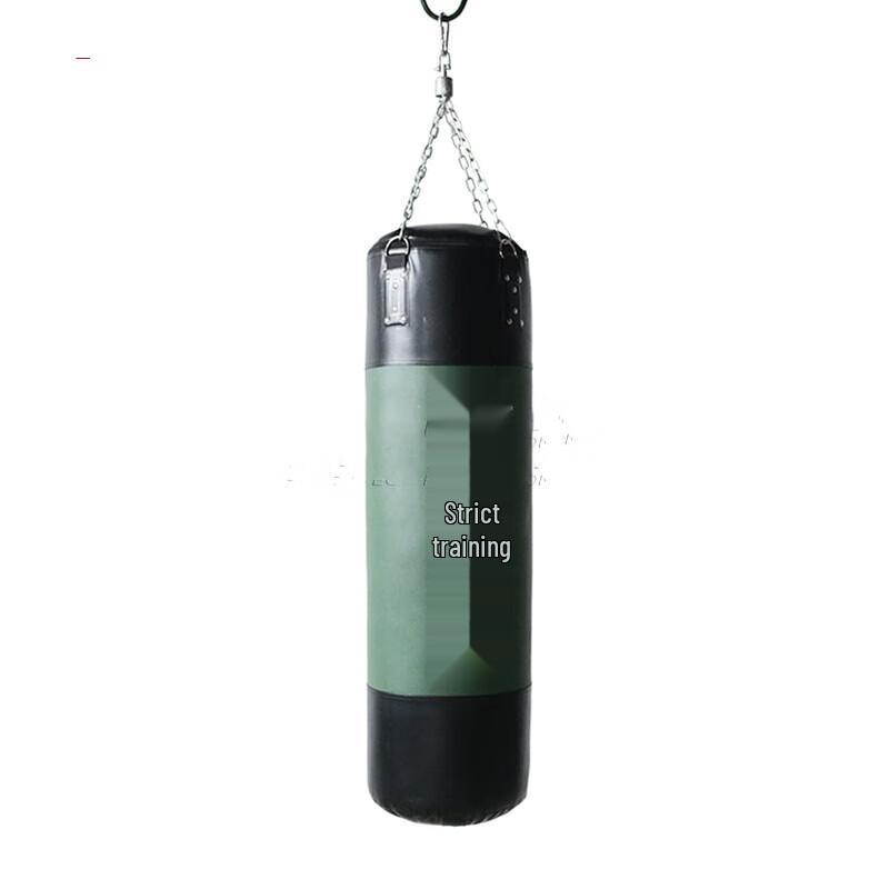 Gantry Vertical Punching Bag Stand