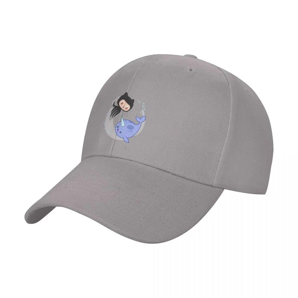 webhint the hinting engine for web best practices Baseball Cap cute dad hat Designer Hat derby hat Men Womens