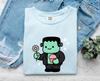 Tops – T-Shirts