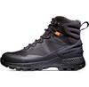 Mammut Blackfin III Mid DT Trekking Boots
