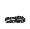Кроссовки Reebok Premier Roa
