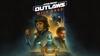 Star Wars Outlaws Gold Edition Switch 2 -