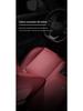 Chery Tiggo 8 Pro Full Coverage Leather Seat Cushion and Cover