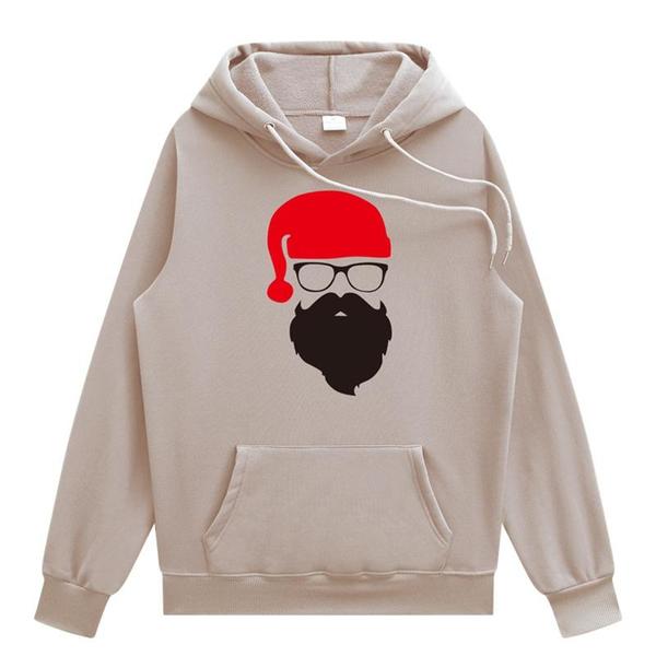 9Yourtime Unisex Cool Design Christmas Printed Pullover Men Women Coat Hip Hop Sportswear Casual 3D Hoodie Sweatshirt 9Yourtime Unisex Cool Design Christmas Printed Pullover Men Women Coat Hip Hop Sportswear Casual 3D Hoodie Sweatshirt