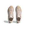 Adidas Retropy E5 'Wonder Quartz' Damen-Sneaker HQ4386