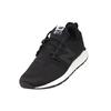 new New Balance 247 Women's