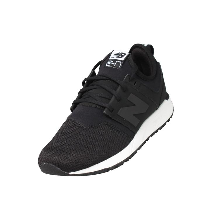 new New Balance 247 Women's
