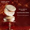 LAC Raincoat Cushion Foundation 2.0 Flawless Coverage