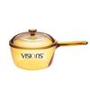 Corning 1L Vision Glas Suppentopf