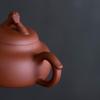 Wanchunhe Handmade Zisha Teapot