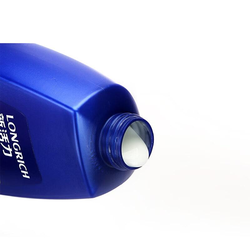 Longrich Spring Rhythm 6-Piece Body Care Gift Set