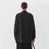 JNBY 2025 Spring Loose Long Sleeve Shirt