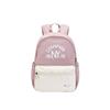 Champion Unisex Casual Backpack
