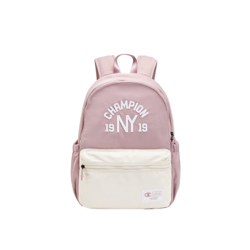 Champion Unisex Casual Backpack