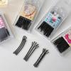 Håraccessories til barn – Hårspenner for barn