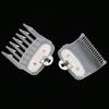 2pcs Limit Comb Haircut Positioning Comb Replacement Tool for WAHL Hair Clipper