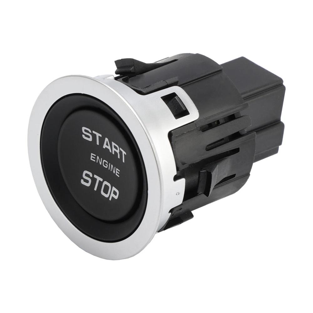 LR070381 Start Stop Zündschalter Taste für Land Rover Range Rover Sport 2014-