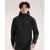 ARC'TERYX Men's Beta Jacket