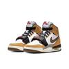 New Jordan Legacy 312 Rookie Of The Year GS AT4040-102