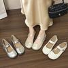 Calzado para mujer – Zapatillas