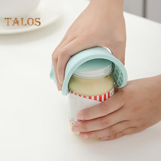 Dinner Mat EcoFriendly Durable Soft Attractive Universal Nonsliding