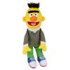 GUND SESAME STREET Bert 6047454