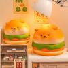 Waterproof Dog Money Boxes Vinyl Piggy Bank Desktop Ornaments Safe Deposit Box  Home Decoration