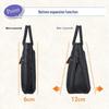 Sanwa BAG-GF8GY 15.6-inch Business Laptop Bag