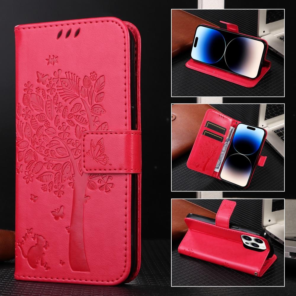 

For Xiaomi Poco M7 Wallet Case For Xiaomi Poco M7 4G 5G Case Poco M7 Pro M7 Plus Flip PU Leather Card Phone Cover Coque For Poco M7 4G