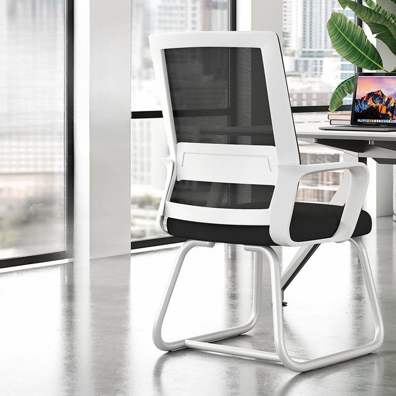 Office Chairs, Chairs, Dormitory Seats, Sedentary Backrests, Home Chairs, Mesh Fabrics, Human Body Computer Chairs