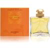 Eau De Parfum - HERMÈS PARIS - 24 FAUBOURG - 100ml - Woman - Sprayer