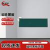 Tuo Rui Da Professional Display Boards