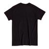 P.T Unisex Adult Inspired Will You Decipher The Enigma T-Shirt