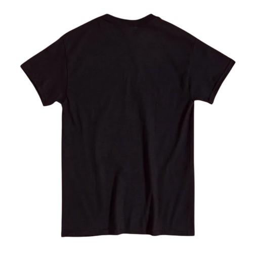 P.T Unisex Adult Inspired Will You Decipher The Enigma T-Shirt