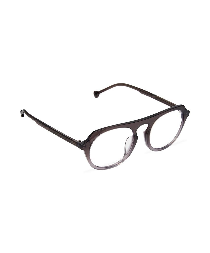 Seupakeuliseochi Lato Gray&Crystal