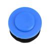 Gearbox Shifter Linkage Cable End Joint Bushing Repair Kit For Ford Focus Fiesta