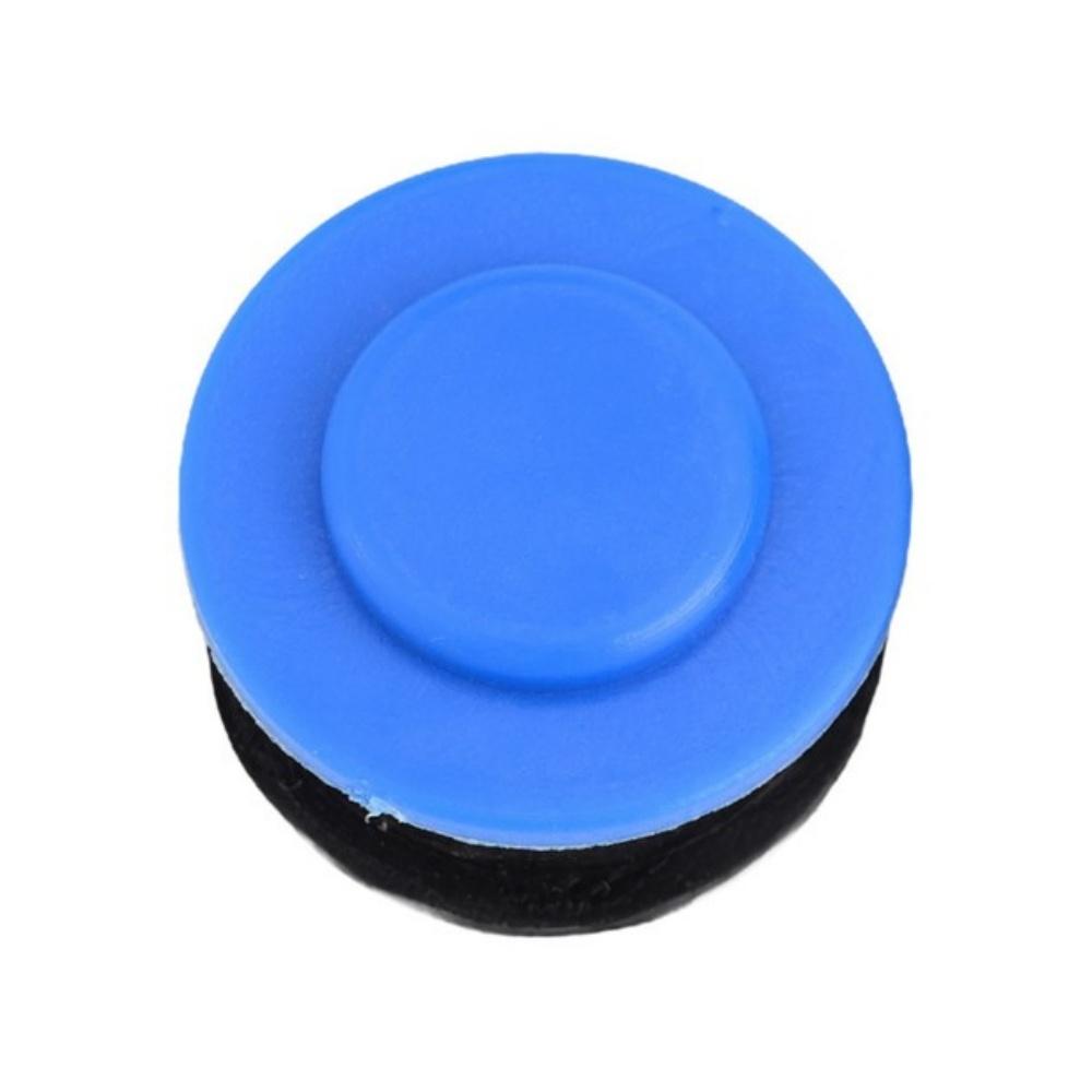 Gearbox Shifter Linkage Cable End Joint Bushing Repair Kit For Ford Focus Fiesta